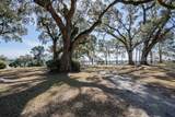 9 Barnaby Bluff - Photo 33