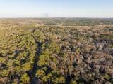9 Barnaby Bluff - Photo 4