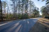 9 Barnaby Bluff - Photo 5