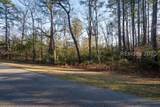 9 Barnaby Bluff - Photo 6