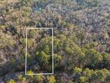 9 Barnaby Bluff - Photo 9
