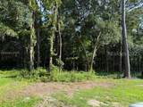 23 Joe Frazier Road - Photo 1