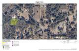 23 Joe Frazier Road - Photo 5