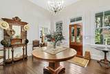 131 Pritchard Street - Photo 10