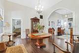 131 Pritchard Street - Photo 11