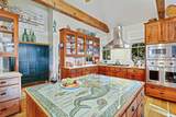 131 Pritchard Street - Photo 12