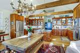 131 Pritchard Street - Photo 13