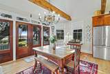 131 Pritchard Street - Photo 14