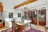 131 Pritchard Street - Photo 15