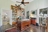 131 Pritchard Street - Photo 16
