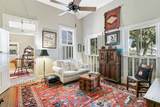 131 Pritchard Street - Photo 18