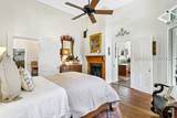 131 Pritchard Street - Photo 19