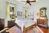 131 Pritchard Street - Photo 20