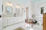 131 Pritchard Street - Photo 21