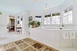 131 Pritchard Street - Photo 22