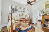 131 Pritchard Street - Photo 23