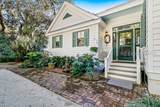 131 Pritchard Street - Photo 24