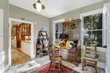 131 Pritchard Street - Photo 25