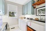 131 Pritchard Street - Photo 26