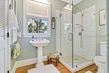 131 Pritchard Street - Photo 27