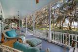 131 Pritchard Street - Photo 28