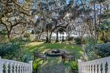 131 Pritchard Street - Photo 29