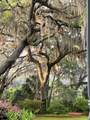 131 Pritchard Street - Photo 31