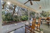 131 Pritchard Street - Photo 34