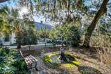 131 Pritchard Street - Photo 35