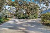 131 Pritchard Street - Photo 36