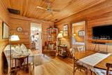 131 Pritchard Street - Photo 37