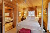 131 Pritchard Street - Photo 38