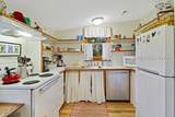 131 Pritchard Street - Photo 39