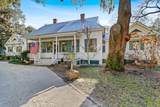 131 Pritchard Street - Photo 4