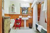 131 Pritchard Street - Photo 40