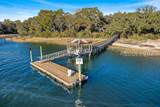 131 Pritchard Street - Photo 42