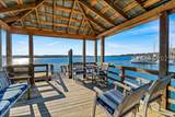 131 Pritchard Street - Photo 44