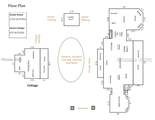 131 Pritchard Street - Photo 46