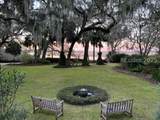 131 Pritchard Street - Photo 47