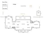 131 Pritchard Street - Photo 48