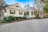 131 Pritchard Street - Photo 5