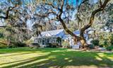 131 Pritchard Street - Photo 6