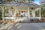 131 Pritchard Street - Photo 7