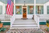 131 Pritchard Street - Photo 8