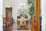 131 Pritchard Street - Photo 9