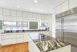 2 Long Marsh Lane - Photo 10