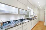 2 Long Marsh Lane - Photo 11