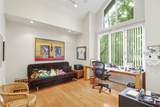 2 Long Marsh Lane - Photo 23