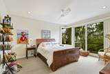 2 Long Marsh Lane - Photo 26