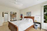 2 Long Marsh Lane - Photo 27